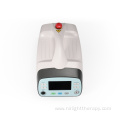 810nm Rehabilitation Laser Pain Relief Therapy Instrument